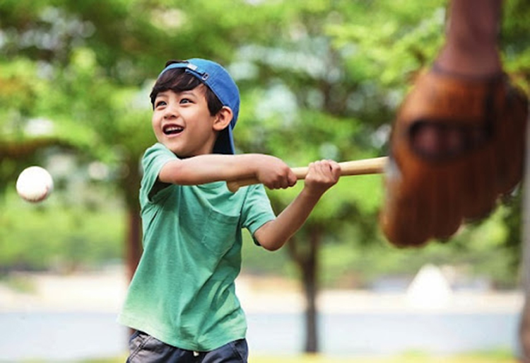 9 điều ẩn giấu trong cuộc sống giúp tăng gấp đôi chỉ số IQ của trẻ nhưng hầu hết cha mẹ đều bỏ qua- Ảnh 3.