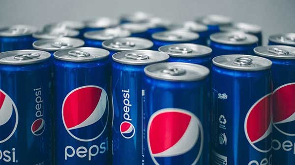 Tại sao PepsiCo vẫn hả hê khi loạt sản phẩm từ khoai tây chiên Lay's, trà Lipton, Pepsi, 7 Up bị ngừng bán tại các siêu thị ở nhiều quốc gia? - Ảnh 3.