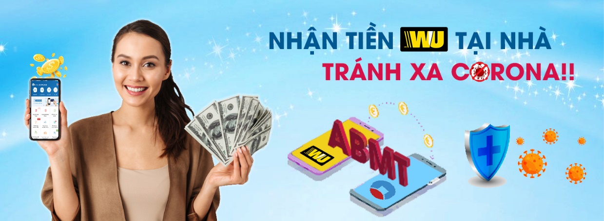 Western Union – VietinBank - Chung tay khơi dòng kiều hối - Ảnh 2.