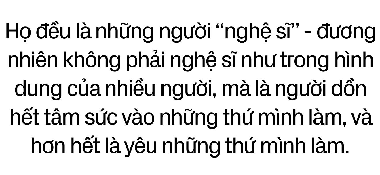 Cô giáo Quách Thị Bích Nụ: 18 năm trên những chuyến đò vượt sông Đà đưa học sinh tới lớp- Ảnh 18.