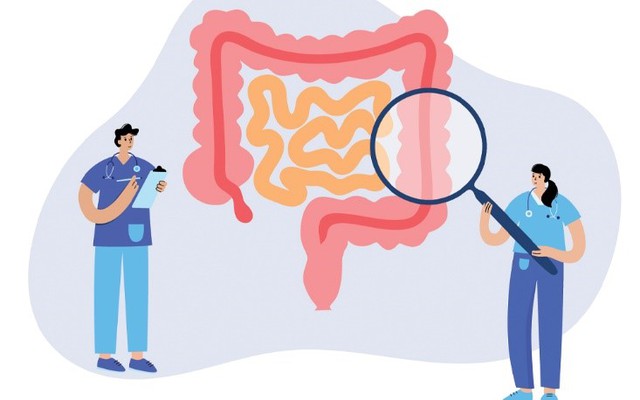 Bác sĩ làm trong phòng ICU 22 năm chiêm nghiệm: “Bệnh tật không xảy ra đột ngột, nó chỉ được phát hiện đột ngột, hãy đi khám định kỳ!” - Ảnh 4.