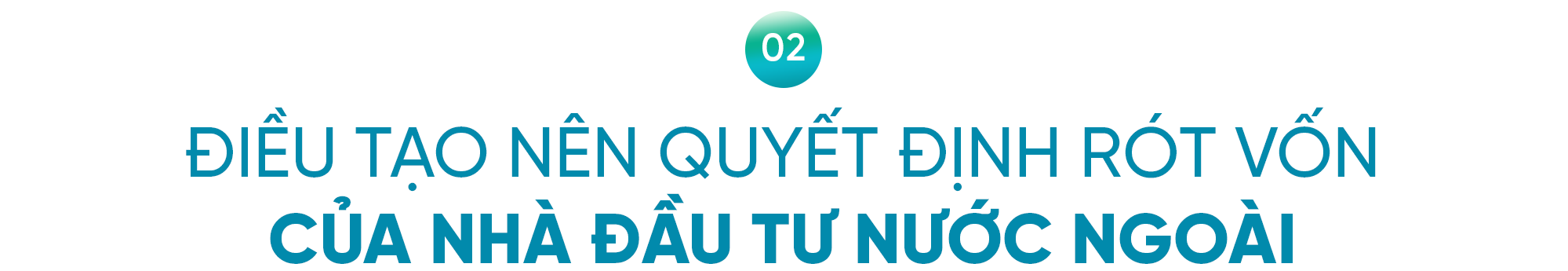 Ông Đặng Thành Tâm kể lại hoạn nạn ‘năm tuổi’ Thìn: “Mất của nhưng mình được sống và có thêm bài học, không được ngông nghênh nữa” - Ảnh 6.