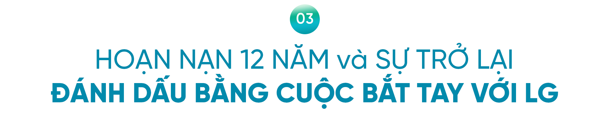 Ông Đặng Thành Tâm kể lại hoạn nạn ‘năm tuổi’ Thìn: “Mất của nhưng mình được sống và có thêm bài học, không được ngông nghênh nữa” - Ảnh 10.