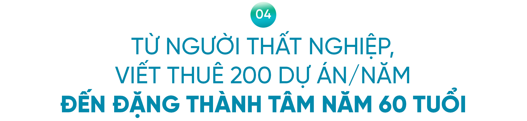 Ông Đặng Thành Tâm kể lại hoạn nạn ‘năm tuổi’ Thìn: “Mất của nhưng mình được sống và có thêm bài học, không được ngông nghênh nữa” - Ảnh 14.