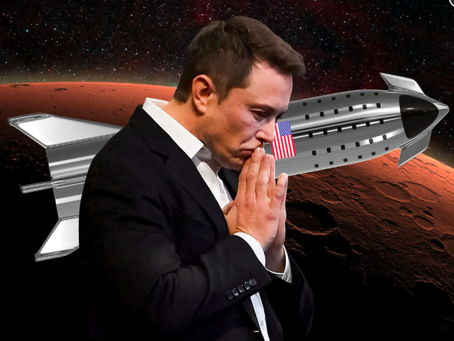 4 cuốn sách đã làm thay đổi cuộc đời Elon Musk: Từ giấc mơ anh hùng giải cứu thế giới đến &quot;ông trùm&quot; tên lửa SpaceX - Ảnh 1.