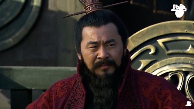 Hai lần đánh bại Quan Vũ, khiến Tôn Quyền phải nhận thua, đây mới là đệ nhất danh tướng Tam Quốc - Ảnh 2.