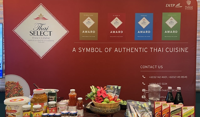 Pad Thai - Case study marketing kinh điển tầm quốc gia: Vừa ra đời đã đại diện ẩm thực Thái Lan, từ món ăn cứu đói thành “quốc hồn quốc túy” - Ảnh 4.