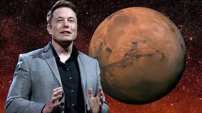 5 thói quen giúp Elon Musk trở thành người giàu nhất thế giới - Ảnh 3.