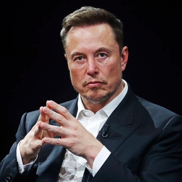 5 thói quen giúp Elon Musk trở thành người giàu nhất thế giới - Ảnh 4.