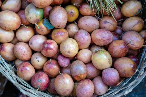 2 loại trái cây siêu tiềm năng của Việt Nam sắp được xuất chính ngạch sang Trung Quốc: người dân cực ưa chuộng, có bao nhiêu mua bấy nhiêu - Ảnh 1.