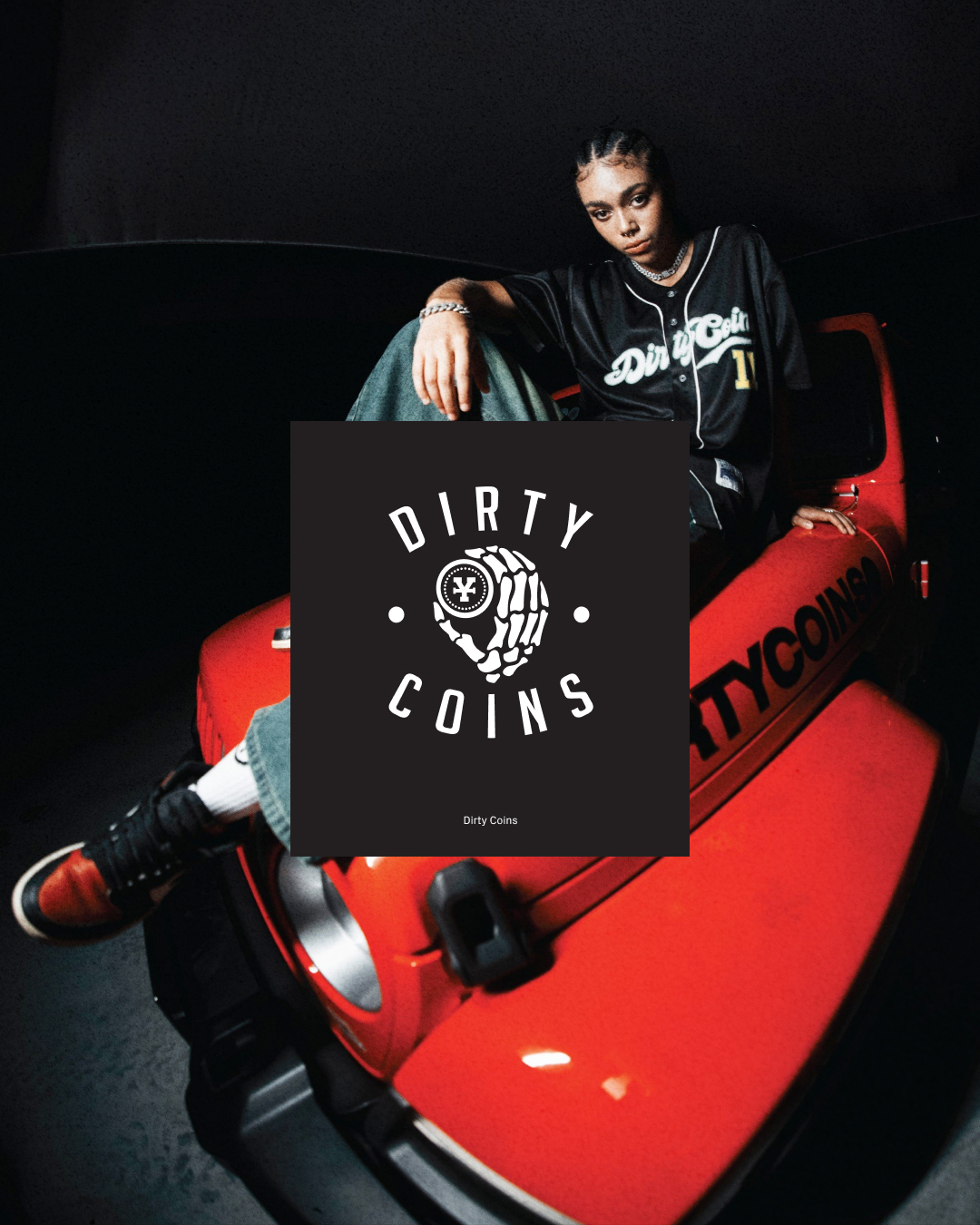 WeChoice Awards 2023: Dirty Coins là local brand được giới trẻ yêu thích nhất, top 2 & 3 cũng toàn cái tên quen thuộc!- Ảnh 3.