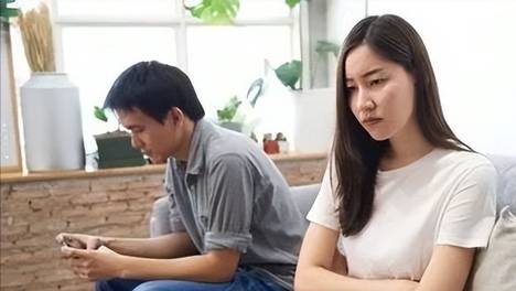 Vợ nhất quyết không ly hôn sau nhiều lần bị chồng phản bội vì thu nhập của anh ta hơn 10 tỷ 1 năm - Ảnh 3.