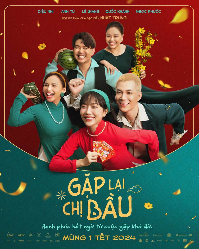 Diệu Nhi bất ngờ nuôi mộng "Nữ hoàng nhạc phim" khi khoe giọng bên Anh Tú - Ảnh 2.