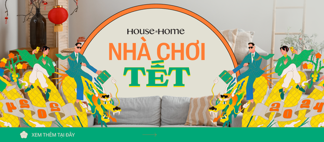 Thuê dịch vụ dọn nhà ngày Tết, gia chủ gặp tình huống khó đỡ: Nhìn chi tiết trên cửa kính ai cũng lắc đầu - Ảnh 5.