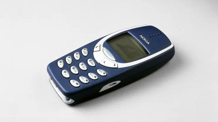 Từ thứ bị coi là đã chết vì bán ế, chiếc điện thoại này là thủ phạm &quot;kéo sập&quot; đế chế huy hoàng của Nokia- Ảnh 2.