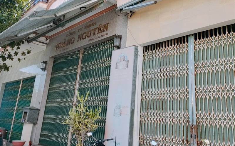 tot88-45 đánh dồn tay ăn uống gồm thể | cm88.host