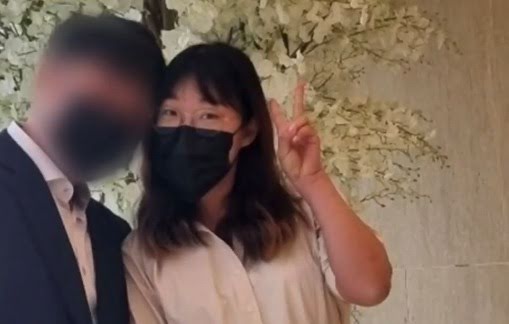 Vụ án chấn động Hàn Quốc: Sát hại bạn gái dã man bằng 190 nhát dao, tòa án phán quyết &quot;chỉ là vô tình&quot; - Ảnh 1.