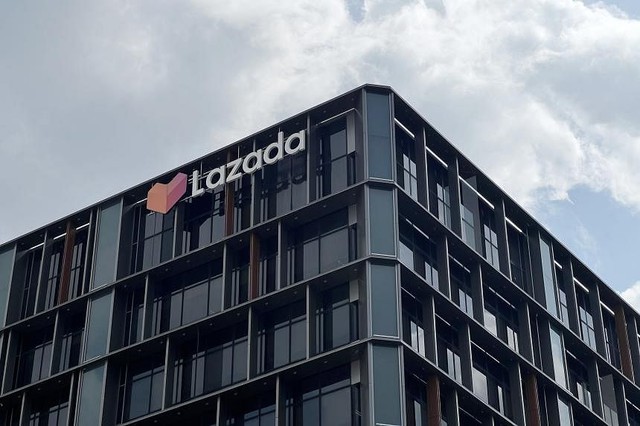 Lazada gây sốc khi tuyên bố sa thải 30% nhân sự dù mới được Alibaba rót 600 triệu USD - Ảnh 3.
