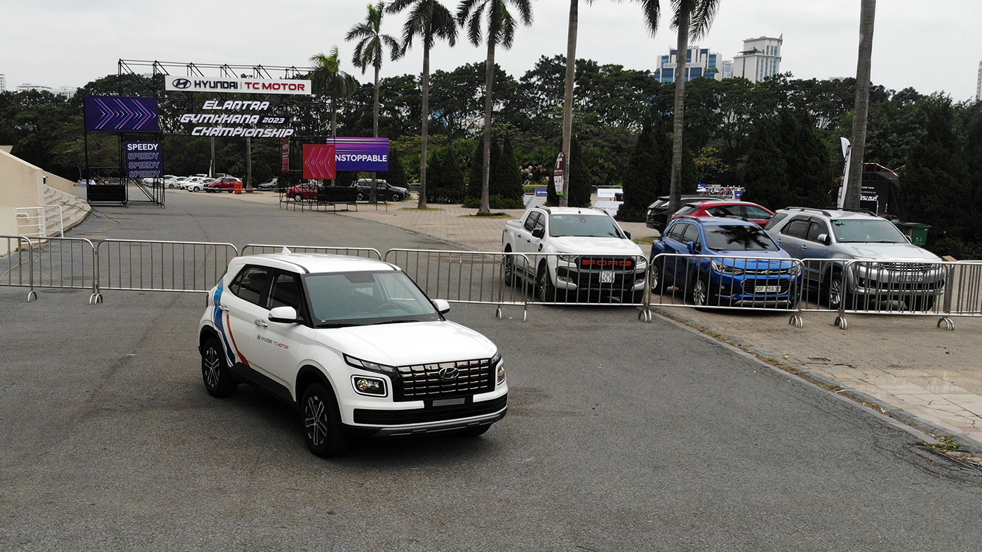 Bộ ba A-SUV tại Việt Nam: Hyundai Venue, KIA Sonet và Toyota Raize, mẫu xe nào cho bạn? - Ảnh 5.