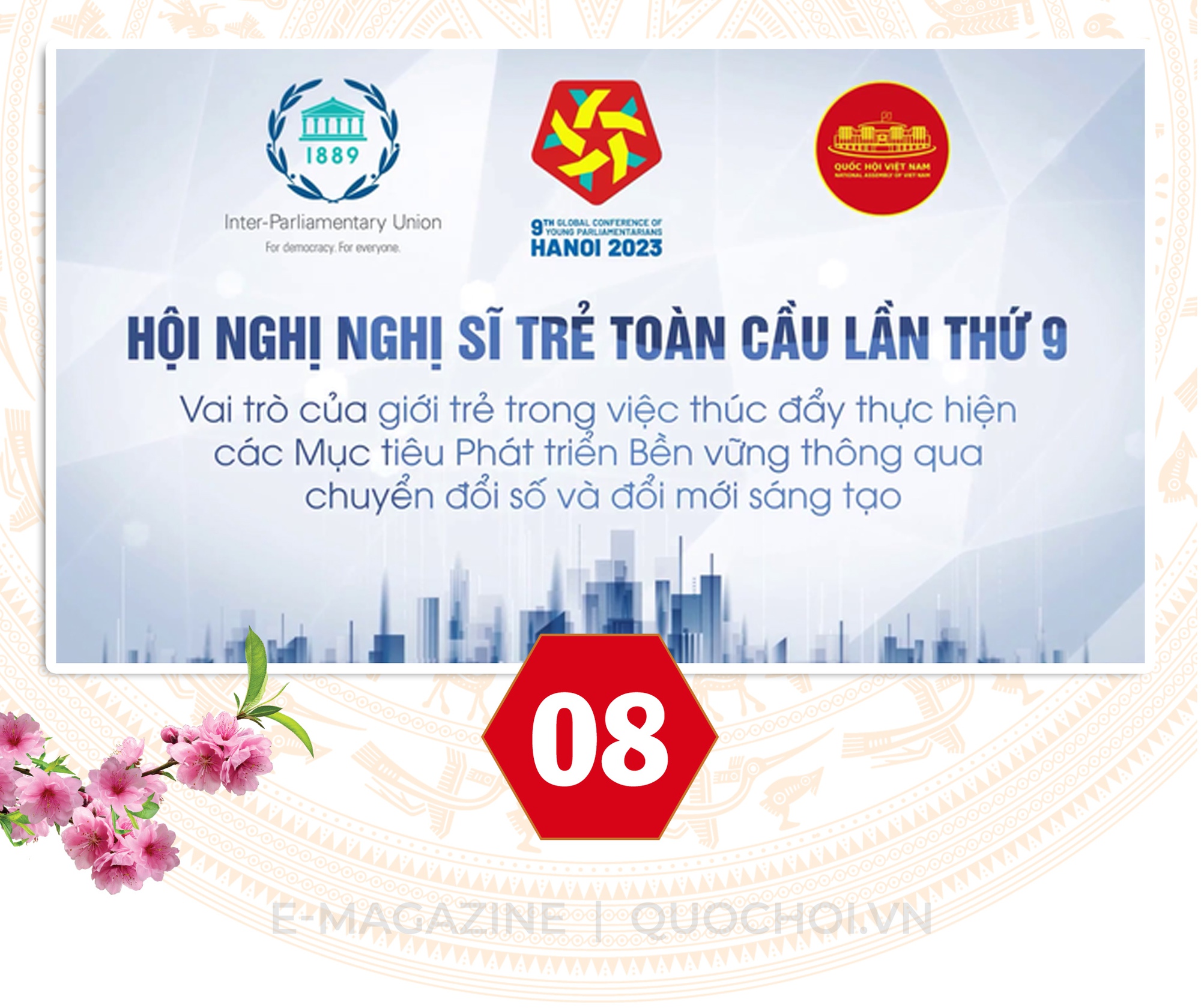 Quyết định cải cách tiền lương, giảm thuế,... là những quyết sách quan trọng của Quốc hội năm 2023- Ảnh 9.