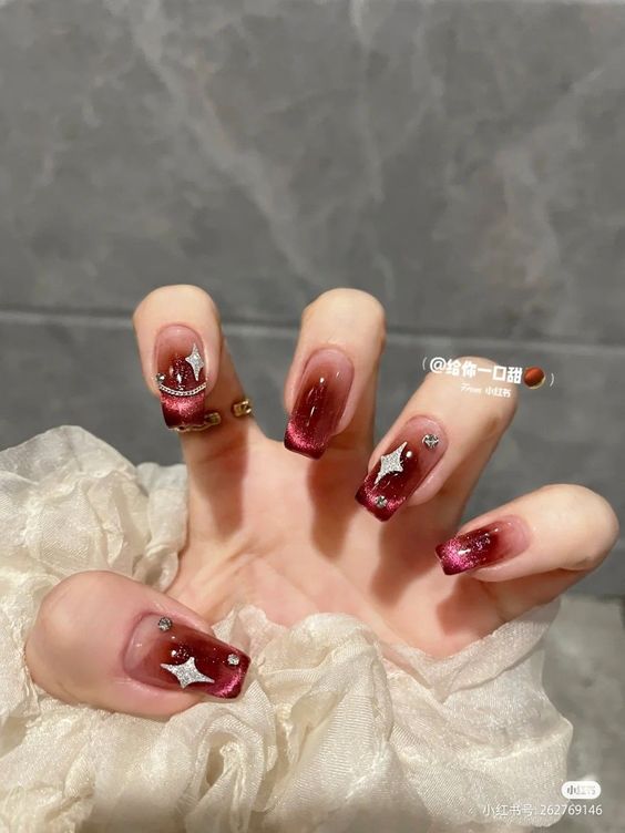 Cắt giảm tiền tẩy nhuộm tóc, làm nails đính đá: Có người tiết kiệm được hơn 10 triệu gửi mẹ chi tiêu Tết- Ảnh 3.