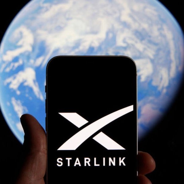 Hãy quên khả năng kết nối vệ tinh của iPhone đi, SpaceX sắp phổ biến tính năng này cho mọi thiết bị