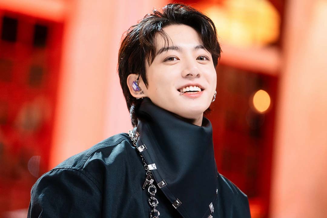 Lễ trao giải Circle Chart Music Awards 2023 được truyền hình trực tiếp và độc quyền tại Việt Nam: Nhiều sao lớn “bội thu” giải thưởng - Ảnh 1. Lễ trao giải Circle Chart Music Awards 2023 được truyền hình trực tiếp và độc quyền tại Việt Nam: Nhiều sao lớn “bội thu” giải thưởng - Ảnh 1.
