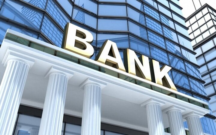 Yêu cầu quy định rõ trách nhiệm của Ban kiểm soát trong các tổ chức tín dụng - Ảnh 1.