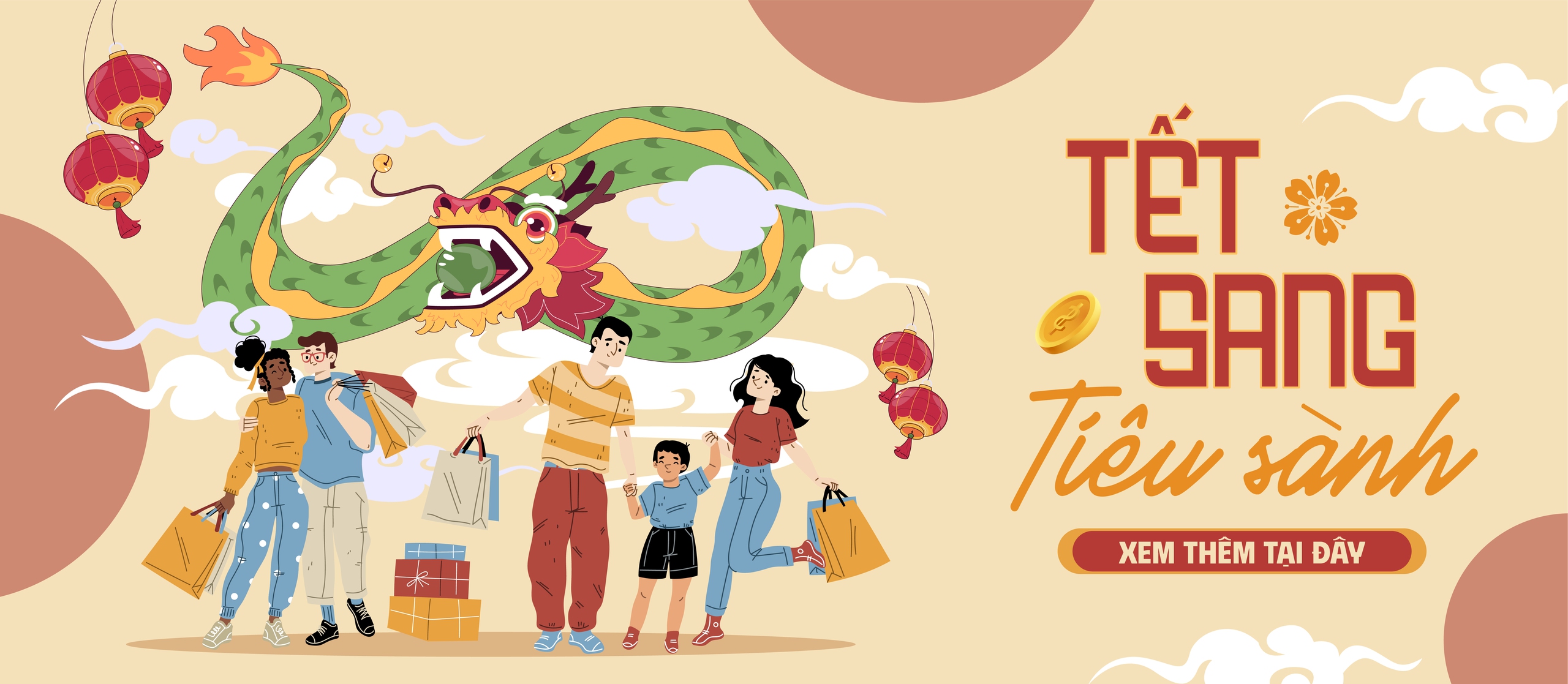 Món ăn Việt đắt đỏ nhưng đại bổ, được người Trung Quốc “rỉ tai nhau” săn lùng: Từng là vật tiến vua, cực hot ngày Tết - Ảnh 4.