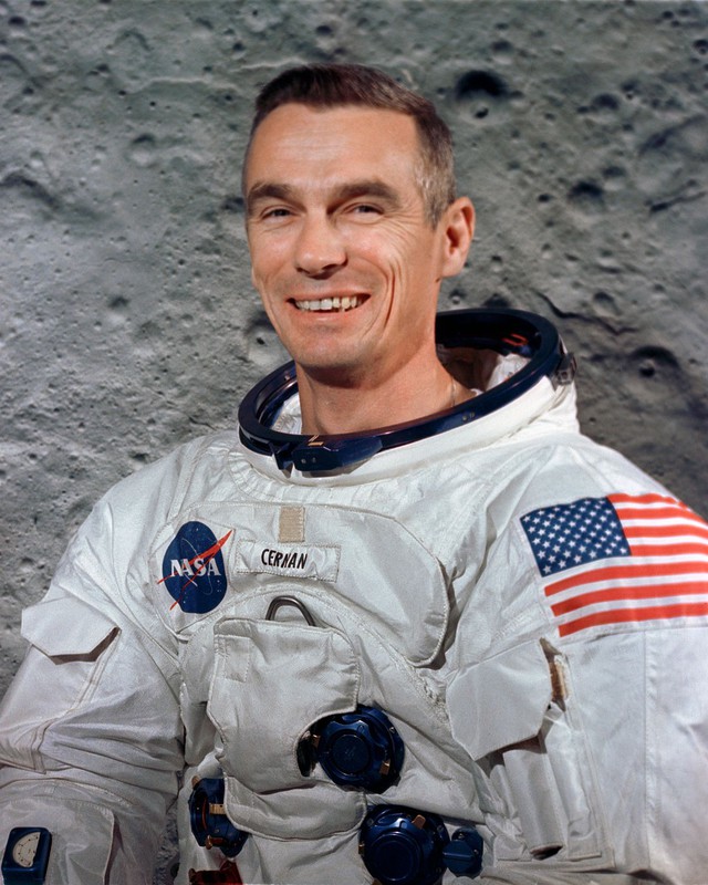 Người Mỹ vừa phóng thành công tàu vũ trụ lên Mặt Trăng: kiện hàng lần này có thiết bị nghiên cứu và di hài - Ảnh 4.