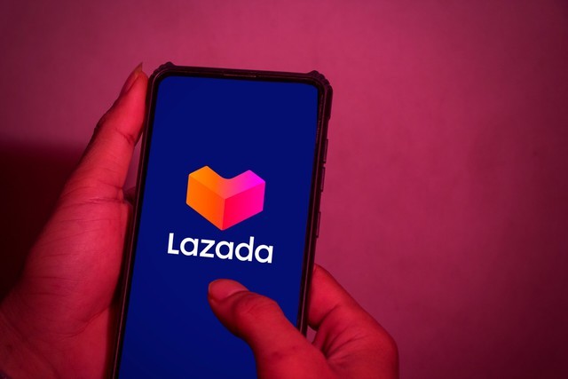  Báo Singapore: Lazada gặp biến lớn, sắp sa thải Giám đốc marketing 6 nước - Ảnh 3.