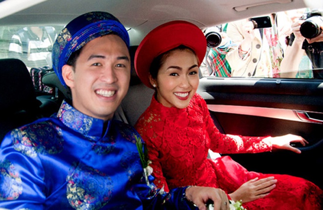Ngày Hà Tăng thành dâu hào môn: An ninh thắt chặt, lễ cưới khủng 1000 khách, 7 năm sau hé lộ chi tiết bất ngờ- Ảnh 3.