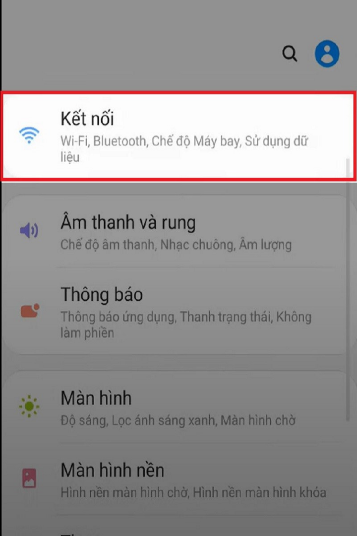 2 cách chia sẻ wifi trên Android không cần nhập mật khẩu đơn giản nhất - Ảnh 9.