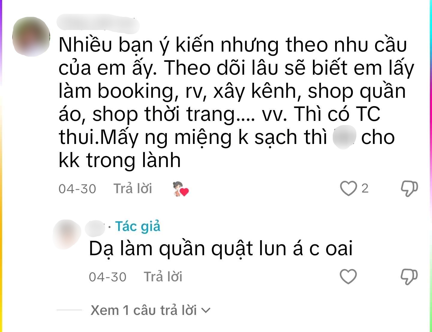 "Rảnh" ngồi tính toán, cô gái trẻ ở Hà Nội làm dân mạng "choáng" vì chưa có chồng con vẫn tiêu hết 50 triệu/tháng- Ảnh 4.