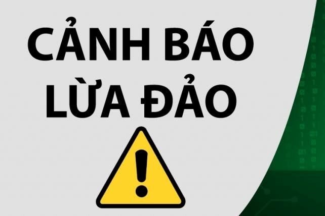 Vừa bị lừa 3 tỷ đồng trên một sàn tiền ảo, người phụ nữ tại Đà Nẵng tiếp tục mất thêm 400 triệu đồng vì nhờ 'Luật sư Huy' lấy lại tiền bị lừa- Ảnh 1.