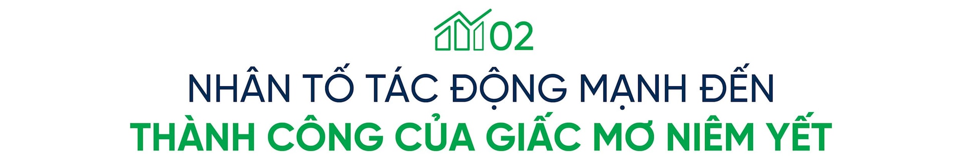 Chủ tịch REE Nguyễn Thị Mai Thanh: ‘Đừng quá nghĩ về KPI, rồi hạ tiêu chuẩn để đầu tư cho được!’- Ảnh 4.