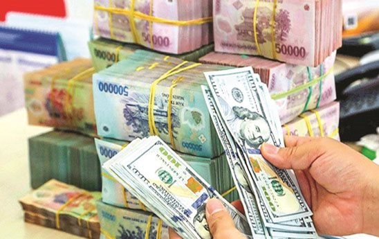 Dự báo lợi nhuận quý III của các ngân hàng: Eximbank, HDBank, LPBank, VietinBank, VPBank, TPBank sẽ tăng trưởng mạnh nhất- Ảnh 1.