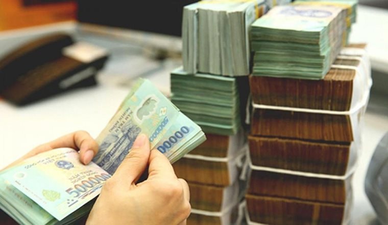 Banker có tư duy ‘làm chủ’ sẽ thành công hơn rất nhiều so với 'làm thuê': Đây là những điểm khác biệt trong suy nghĩ và cách làm việc- Ảnh 1.