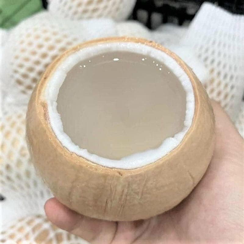 Thức uống cung cấp collagen bậc nhất, giúp xóa mờ vết nhăn và bảo vệ xương khớp: Nhưng có 5 nhóm người không nên dùng- Ảnh 2.