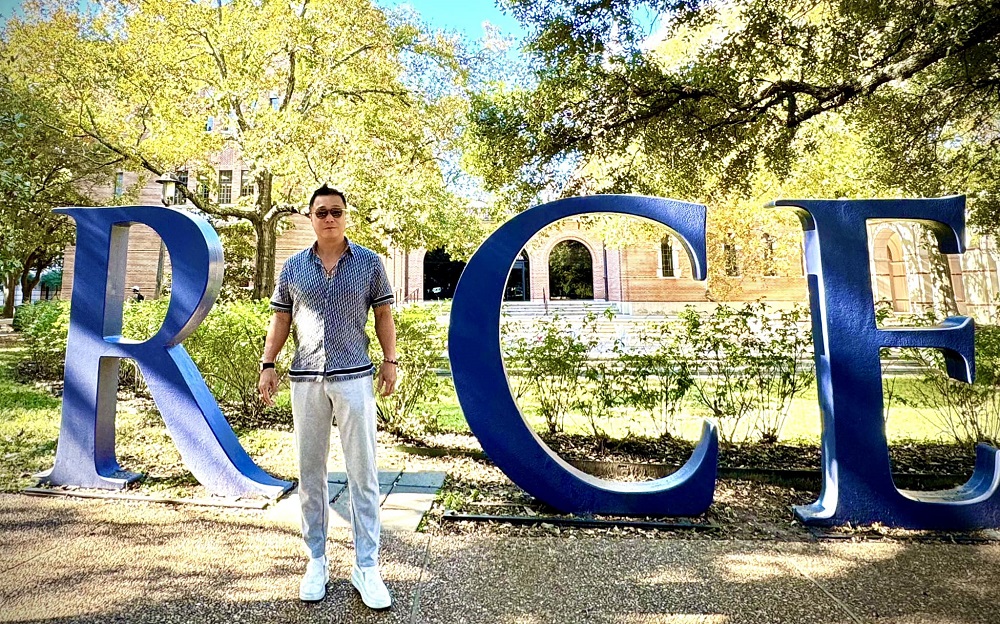 Tài tử màn ảnh Việt nhận cát-xê 1 phim bằng 3 căn nhà: U60 siêu giàu vẫn thiếu thốn một thứ- Ảnh 6.