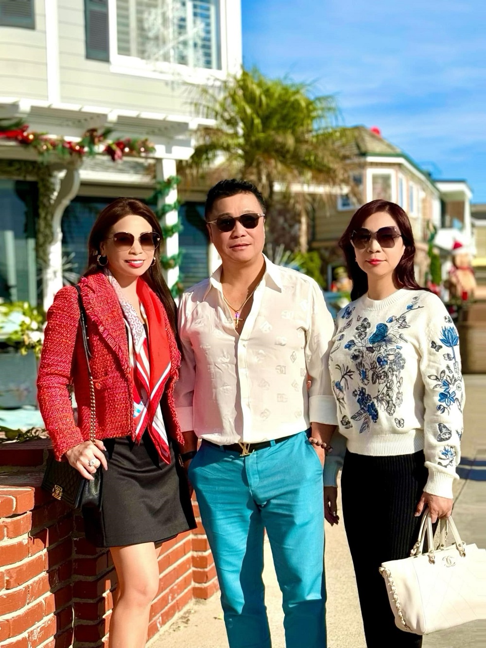 Tài tử màn ảnh Việt nhận cát-xê 1 phim bằng 3 căn nhà: U60 siêu giàu vẫn thiếu thốn một thứ- Ảnh 5.