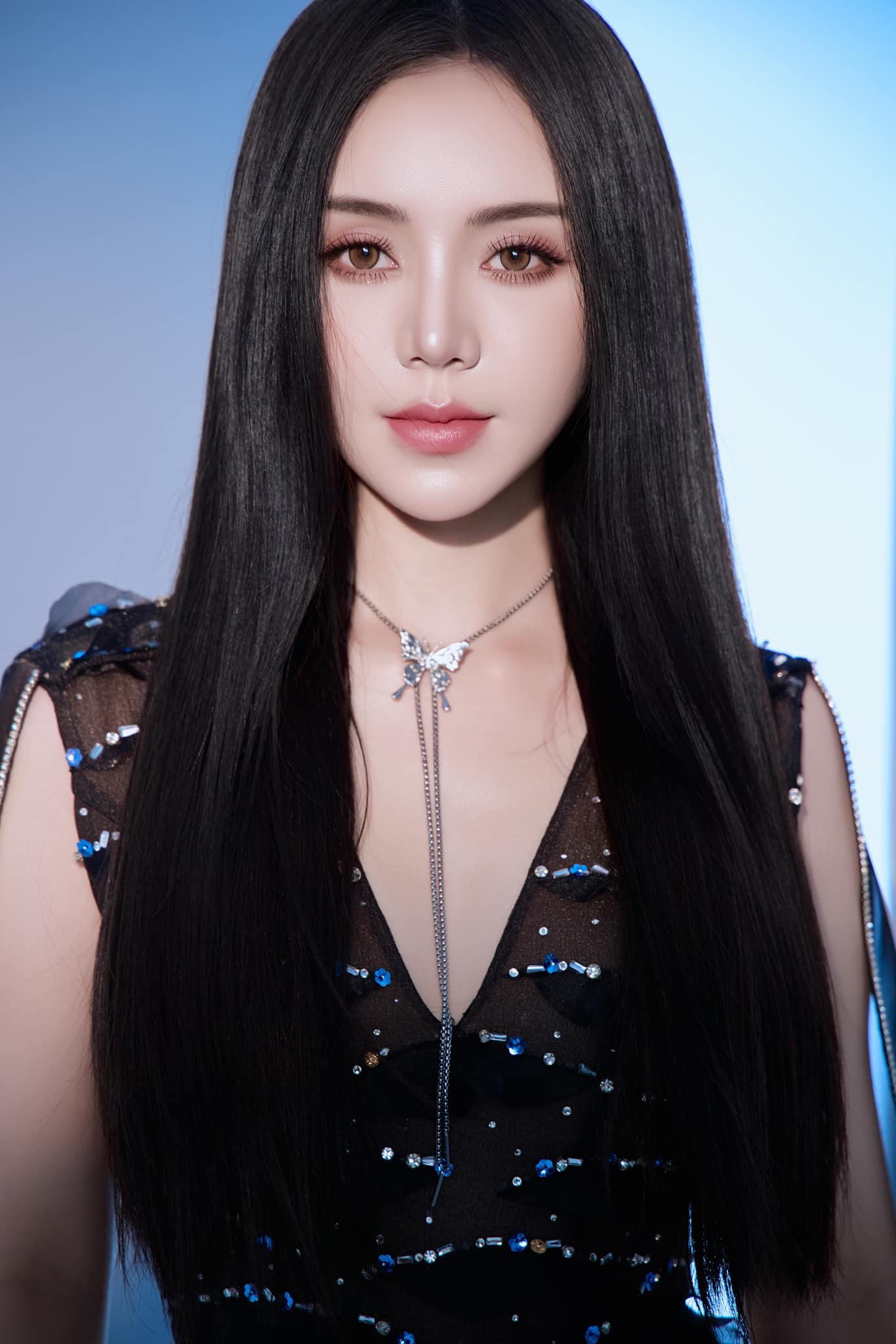 Quỳnh Kool ấn định thời điểm kết hôn?- Ảnh 4.