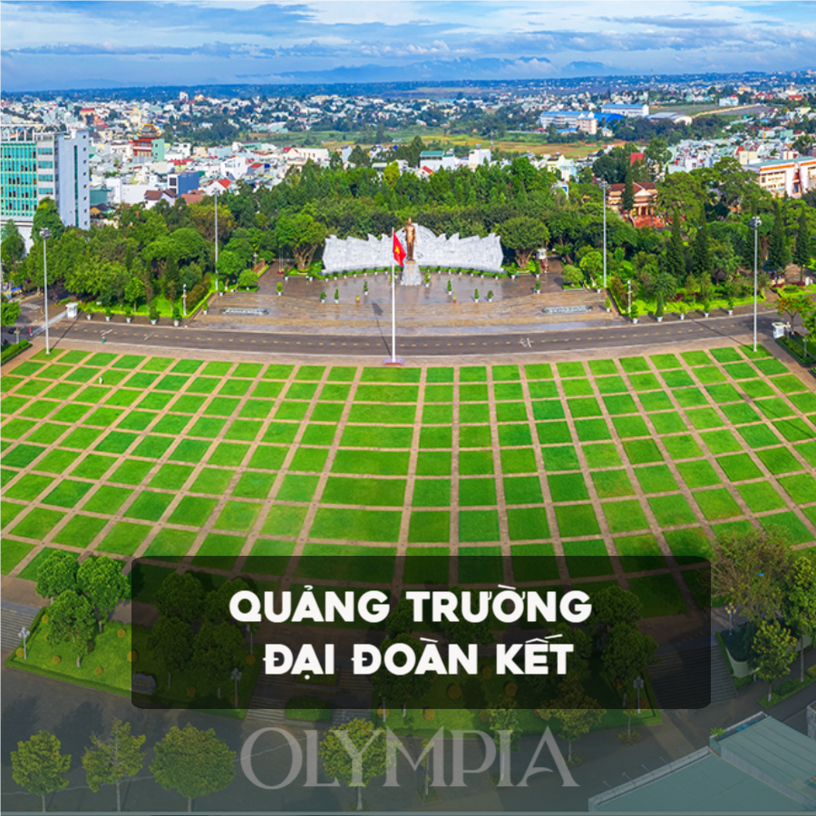 NÓNG: Lộ diện 4 điểm cầu đặc biệt của Chung kết năm Đường Lên Đỉnh Olympia 2024- Ảnh 3. NÓNG: Lộ diện 4 điểm cầu đặc biệt của Chung kết năm Đường Lên Đỉnh Olympia 2024- Ảnh 3.