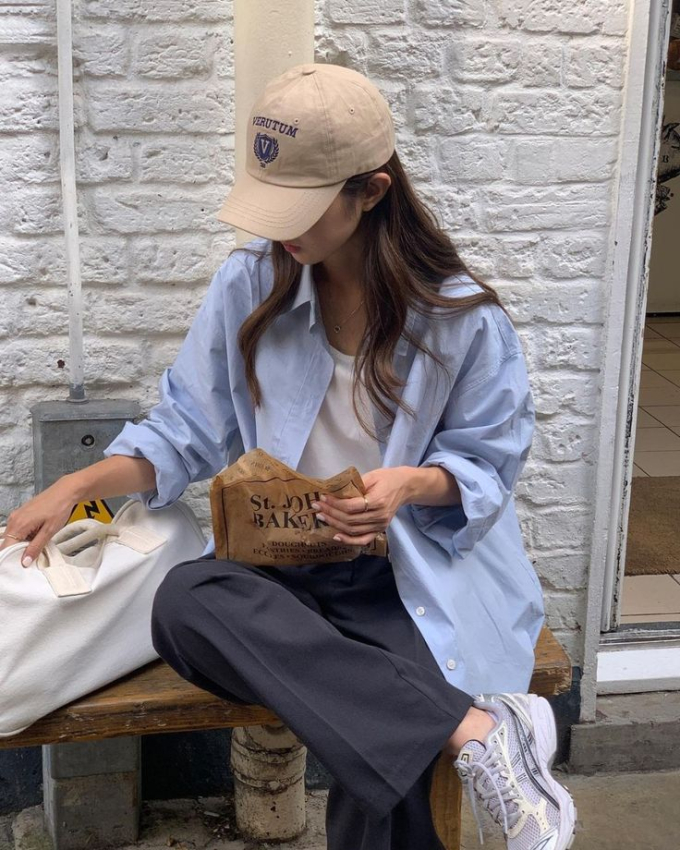 Sai lầm trong năm đầu kết hôn khiến vợ chồng không có tiền tiết kiệm, đau đầu vì chi tiêu- Ảnh 1.