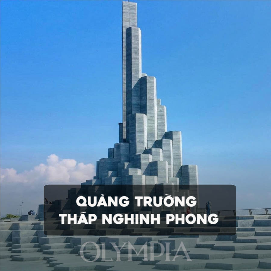 NÓNG: Lộ diện 4 điểm cầu đặc biệt của Chung kết năm Đường Lên Đỉnh Olympia 2024- Ảnh 1. NÓNG: Lộ diện 4 điểm cầu đặc biệt của Chung kết năm Đường Lên Đỉnh Olympia 2024- Ảnh 1.