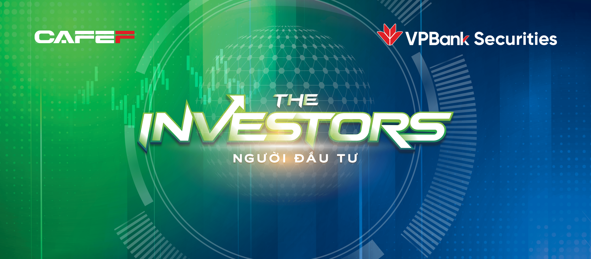 Michael Hung Nguyen: “Nếu nhà đầu tư mua cổ phiếu Masan ở giá 80.000 đồng thì sẽ có thêm WinCommerce, Masan MEATLife, Phúc Long… miễn phí”- Ảnh 4.