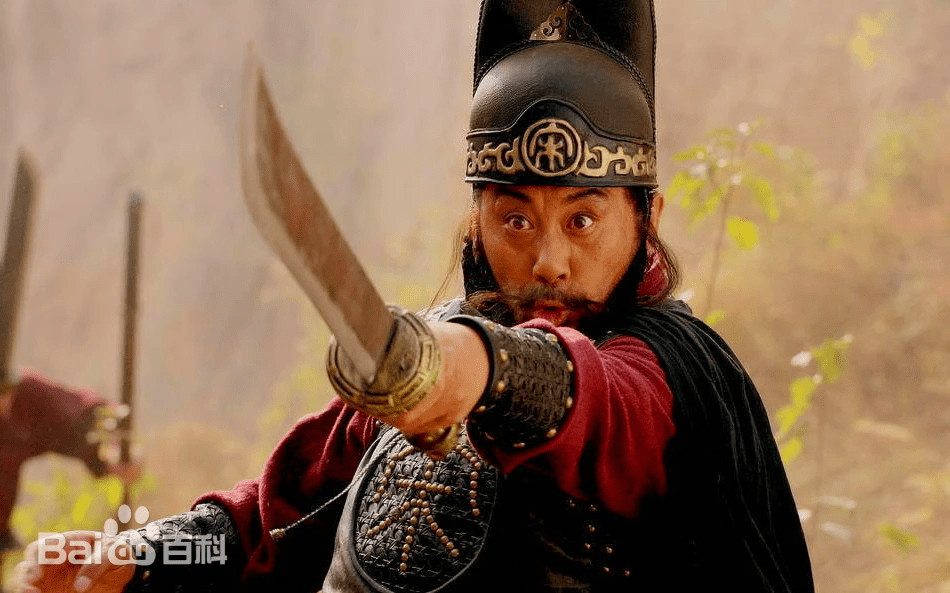 Bậc thầy Kungfu trong Thủy Hử: Có thật trong lịch sử, tướng mạo tựa Quan Vũ, võ công xuất quỷ nhập thần- Ảnh 2. Bậc thầy Kungfu trong Thủy Hử: Có thật trong lịch sử, tướng mạo tựa Quan Vũ, võ công xuất quỷ nhập thần- Ảnh 2.