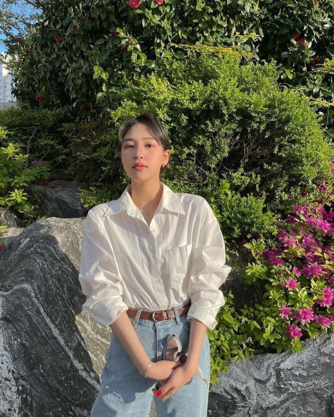 Sai lầm trong năm đầu kết hôn khiến vợ chồng không có tiền tiết kiệm, đau đầu vì chi tiêu- Ảnh 2.