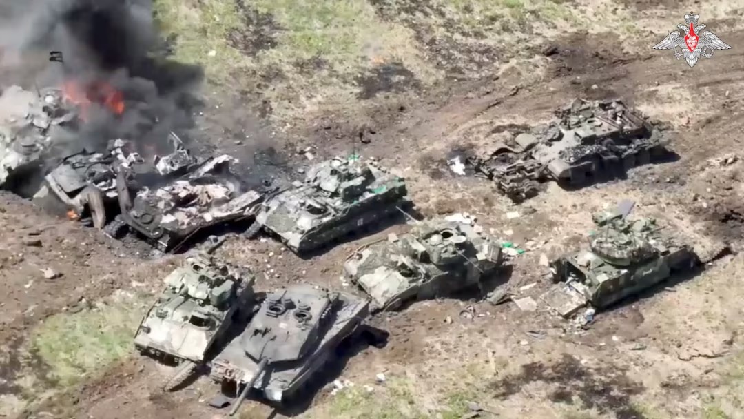 "Vũ khí độc" của Nga khiến quân Ukraine thương vong nặng nề, hé lộ chi tiết mấu chốt trước đòn hủy diệt- Ảnh 1. "Vũ khí độc" của Nga khiến quân Ukraine thương vong nặng nề, hé lộ chi tiết mấu chốt trước đòn hủy diệt- Ảnh 1.