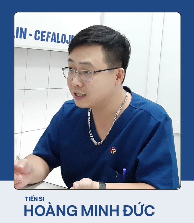 Từ vụ nam thanh niên đổ gục khi chơi pickleball: Cần lưu ý gì để không rơi vào tình huống tương tự?- Ảnh 2. Từ vụ nam thanh niên đổ gục khi chơi pickleball: Cần lưu ý gì để không rơi vào tình huống tương tự?- Ảnh 2.